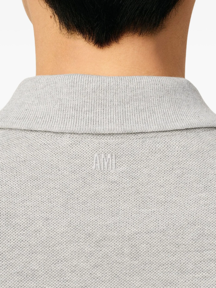 ADC Polo Shirt