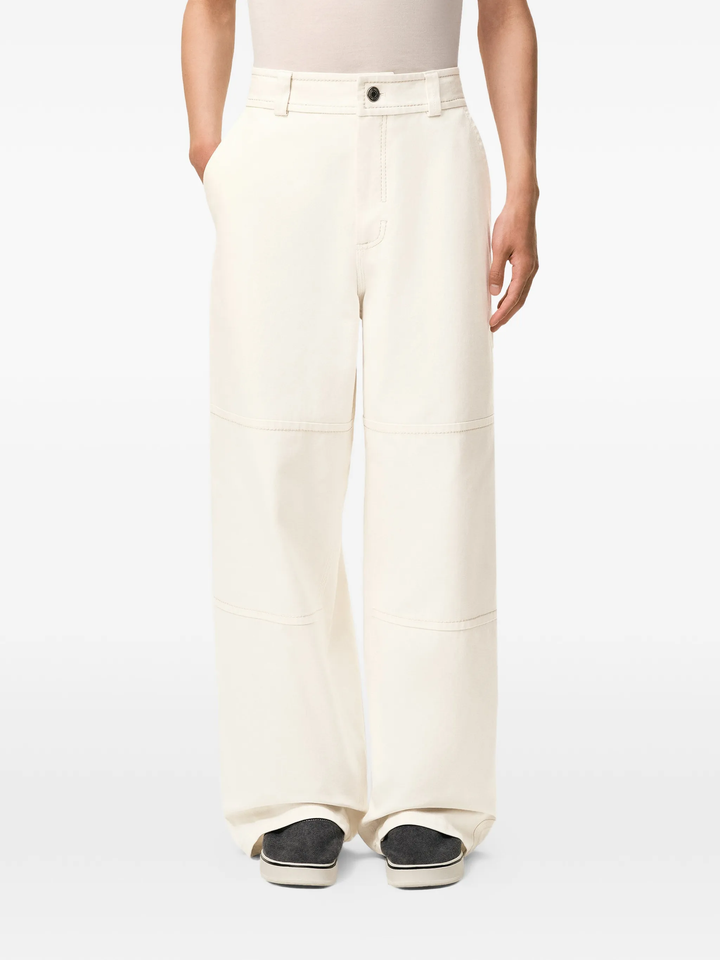 Worker Trousers