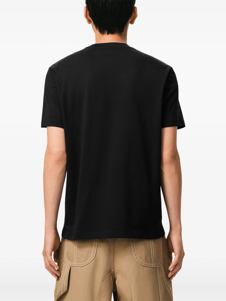 ADC T-Shirt