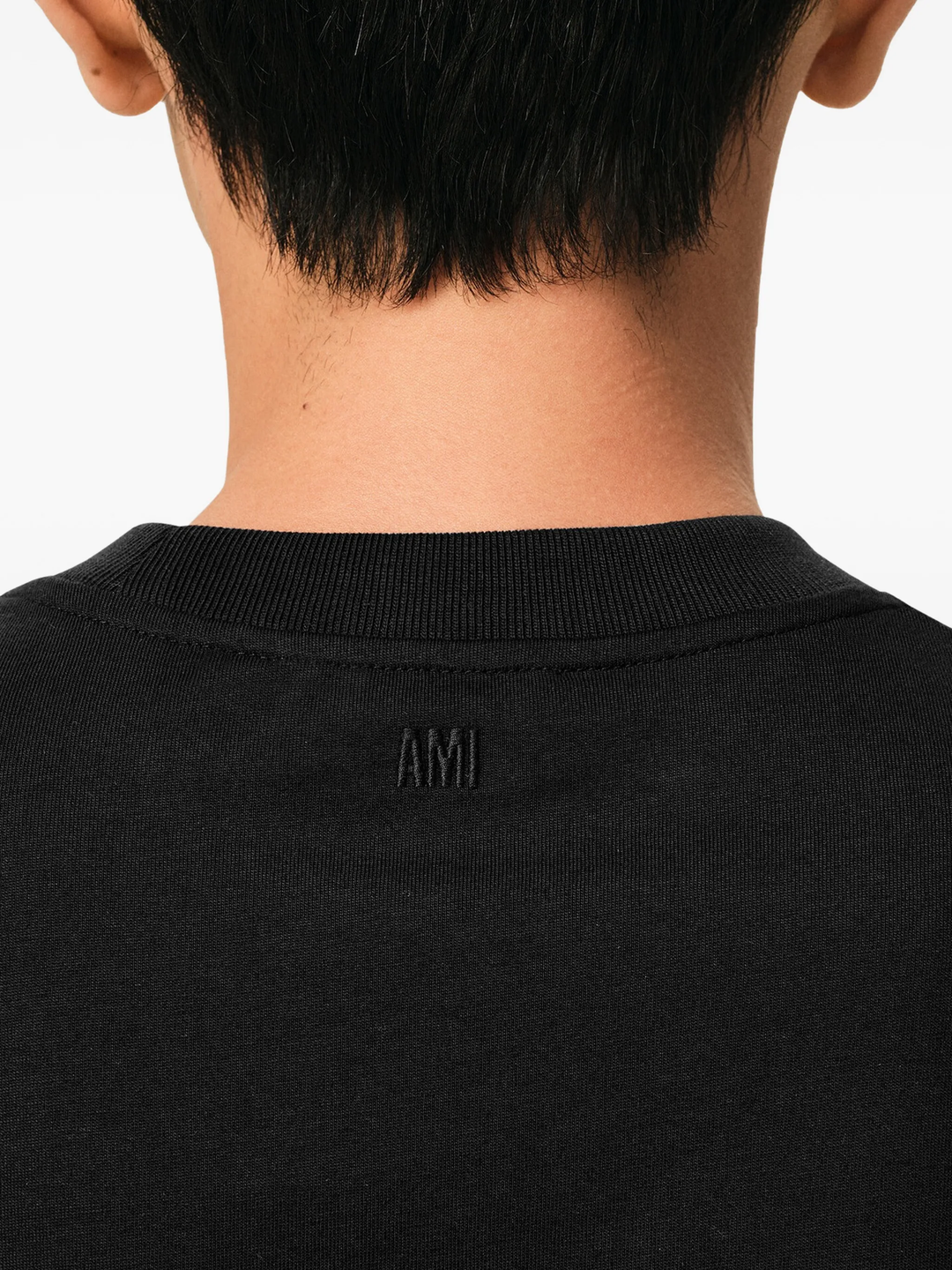 ADC T-Shirt
