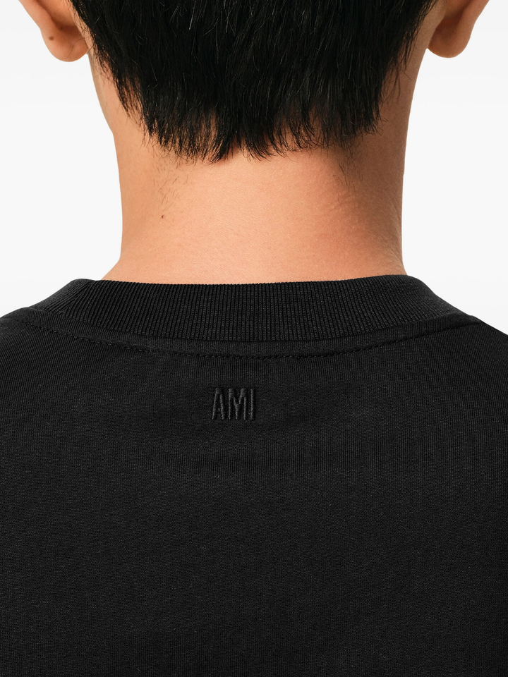 ADC T-Shirt