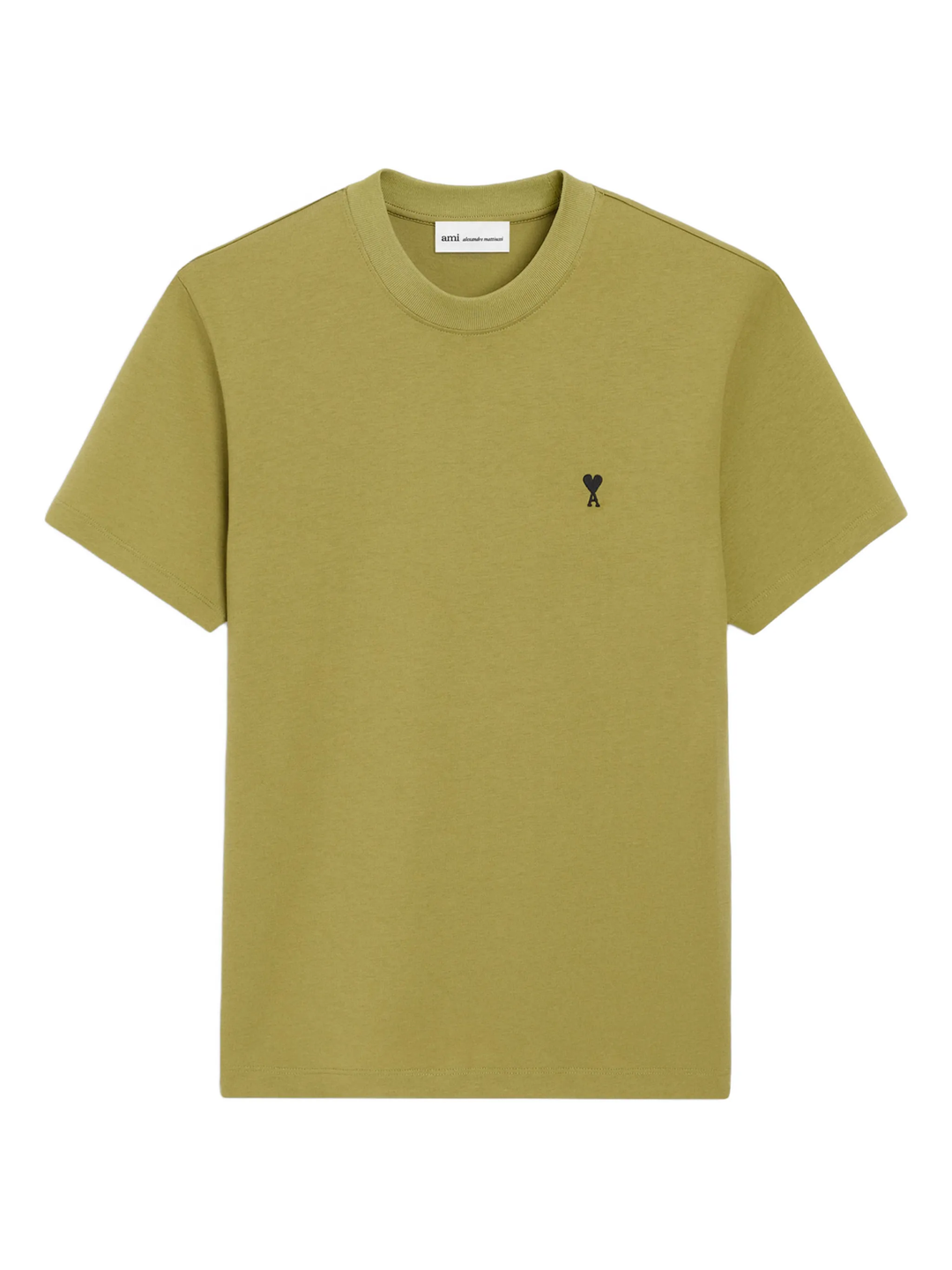ADC T-Shirt