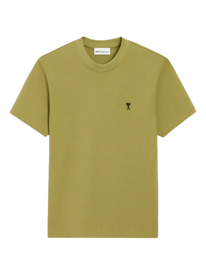 ADC T-Shirt