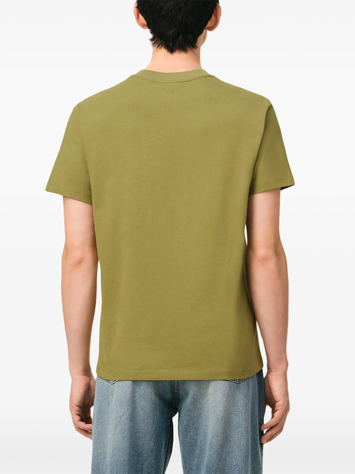 ADC T-Shirt