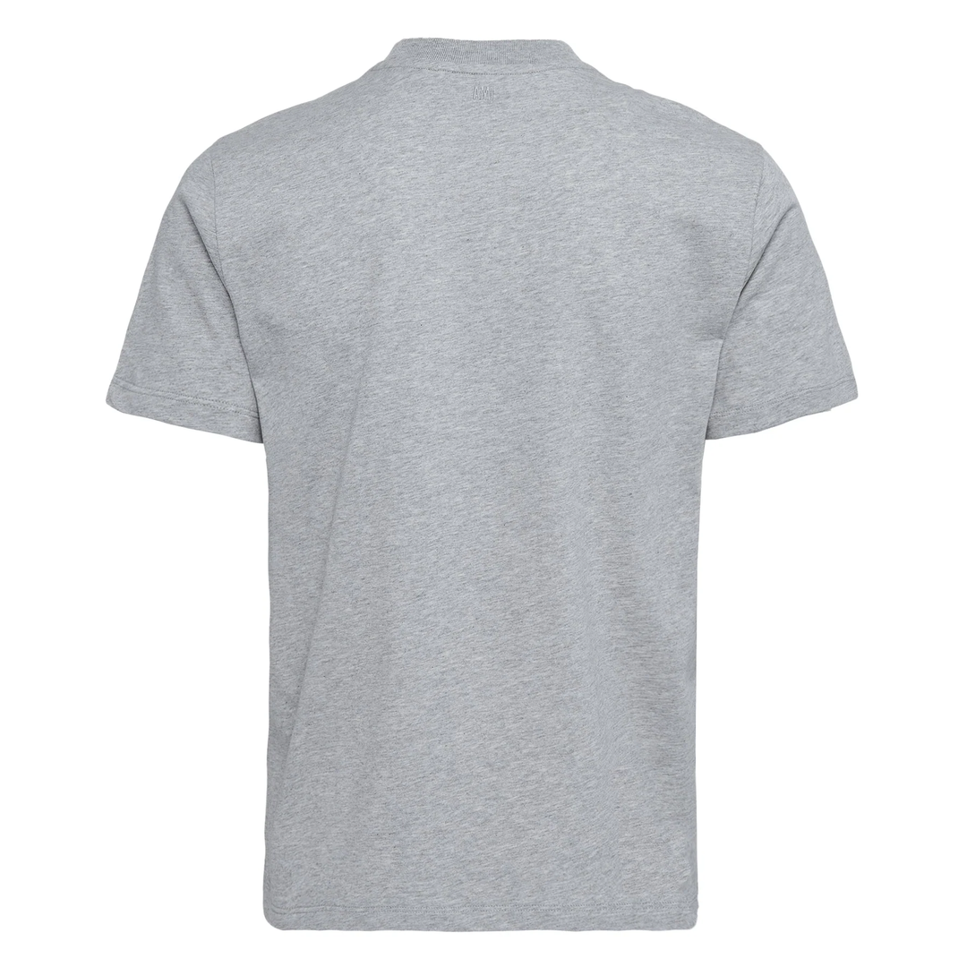 ADC T-Shirt