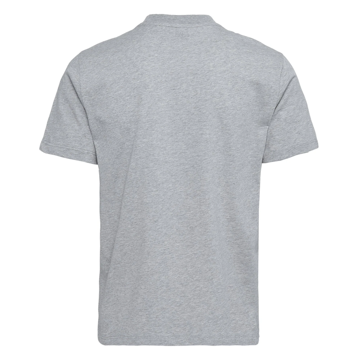 ADC T-Shirt