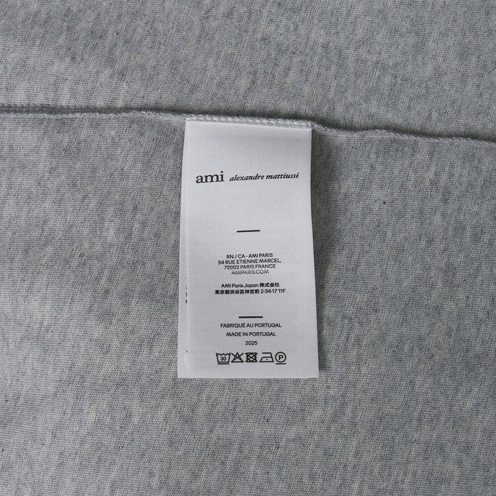 ADC T-Shirt