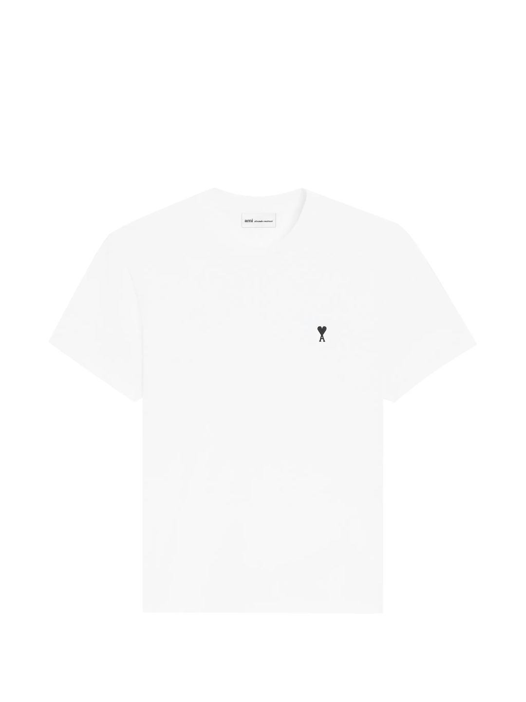 ADC T-Shirt