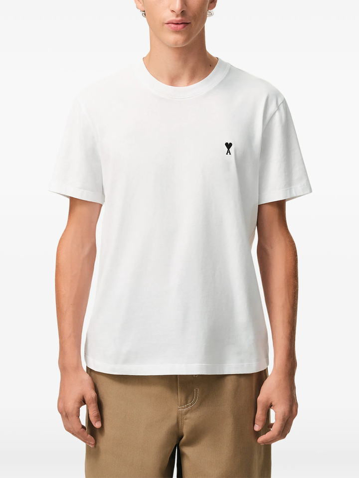 ADC T-Shirt