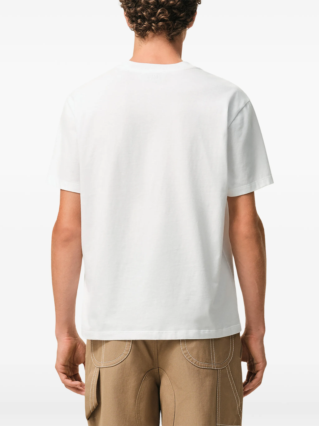 ADC T-Shirt
