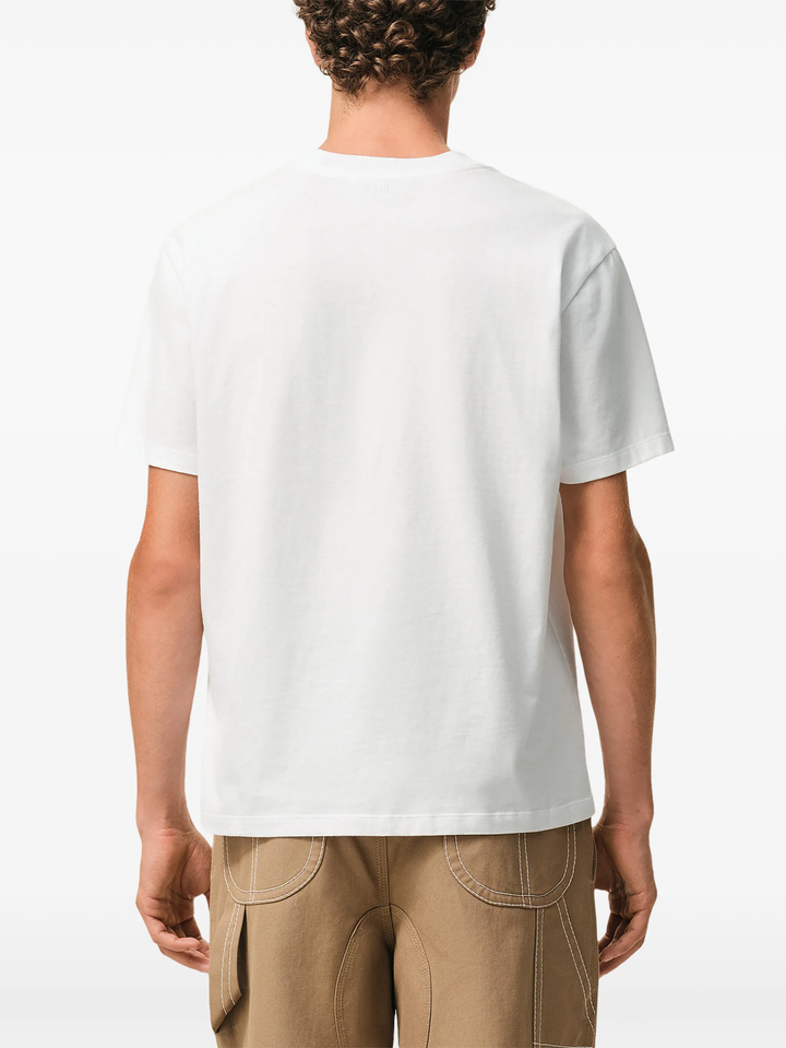 ADC T-Shirt