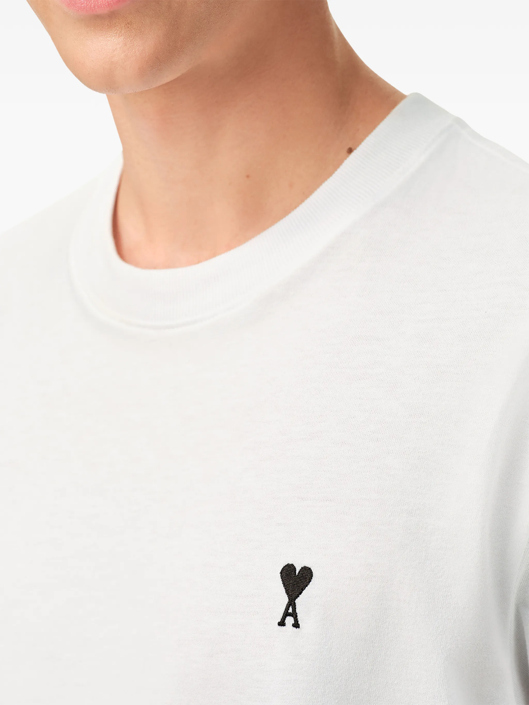 ADC T-Shirt