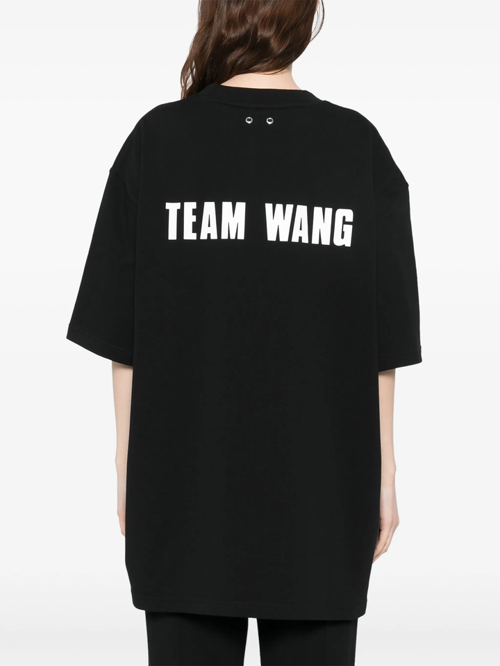 The Original 1 T-Shirt