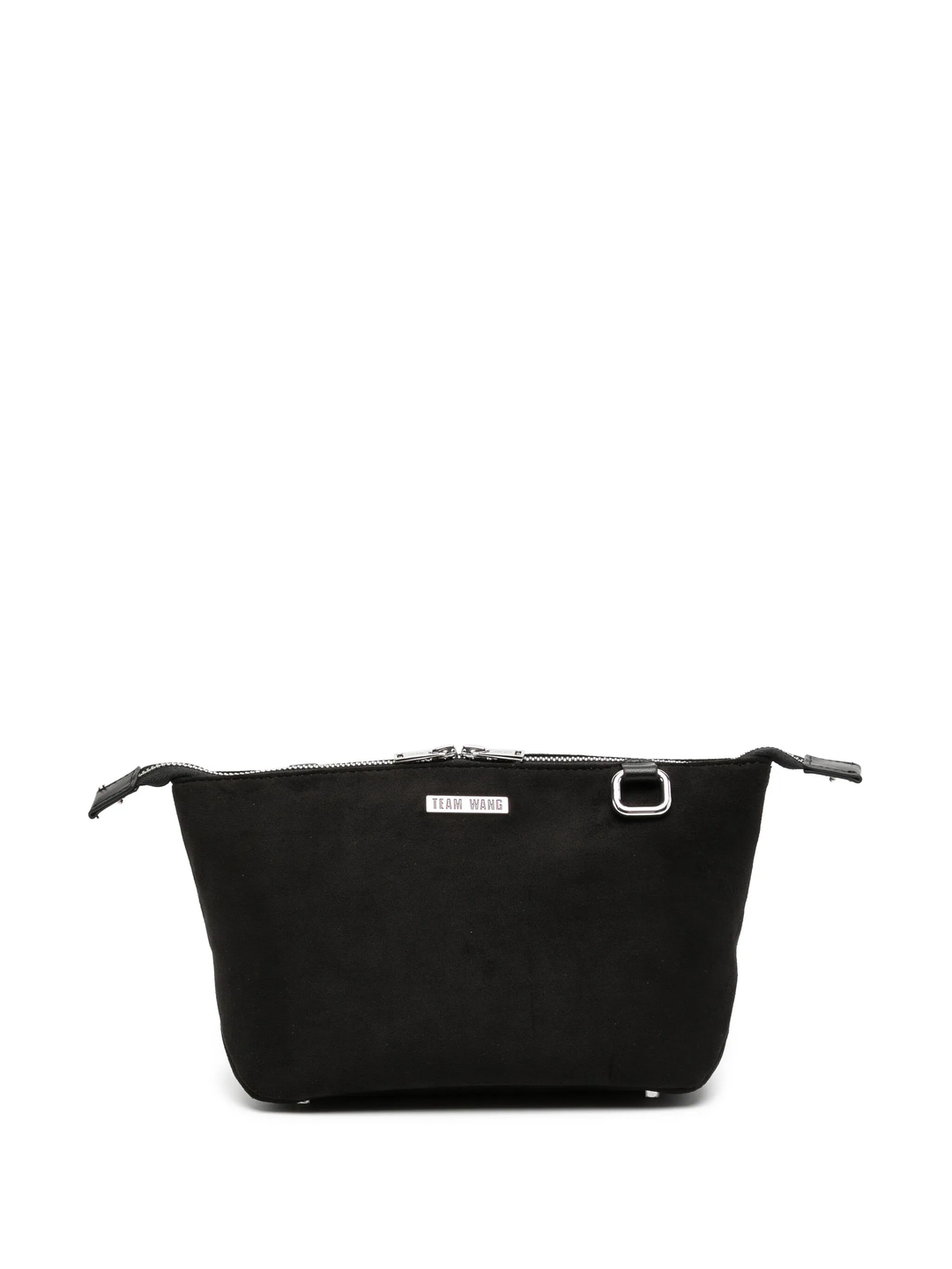 The Original 1 Pouch