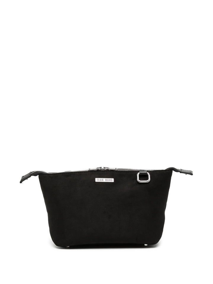 The Original 1 Pouch