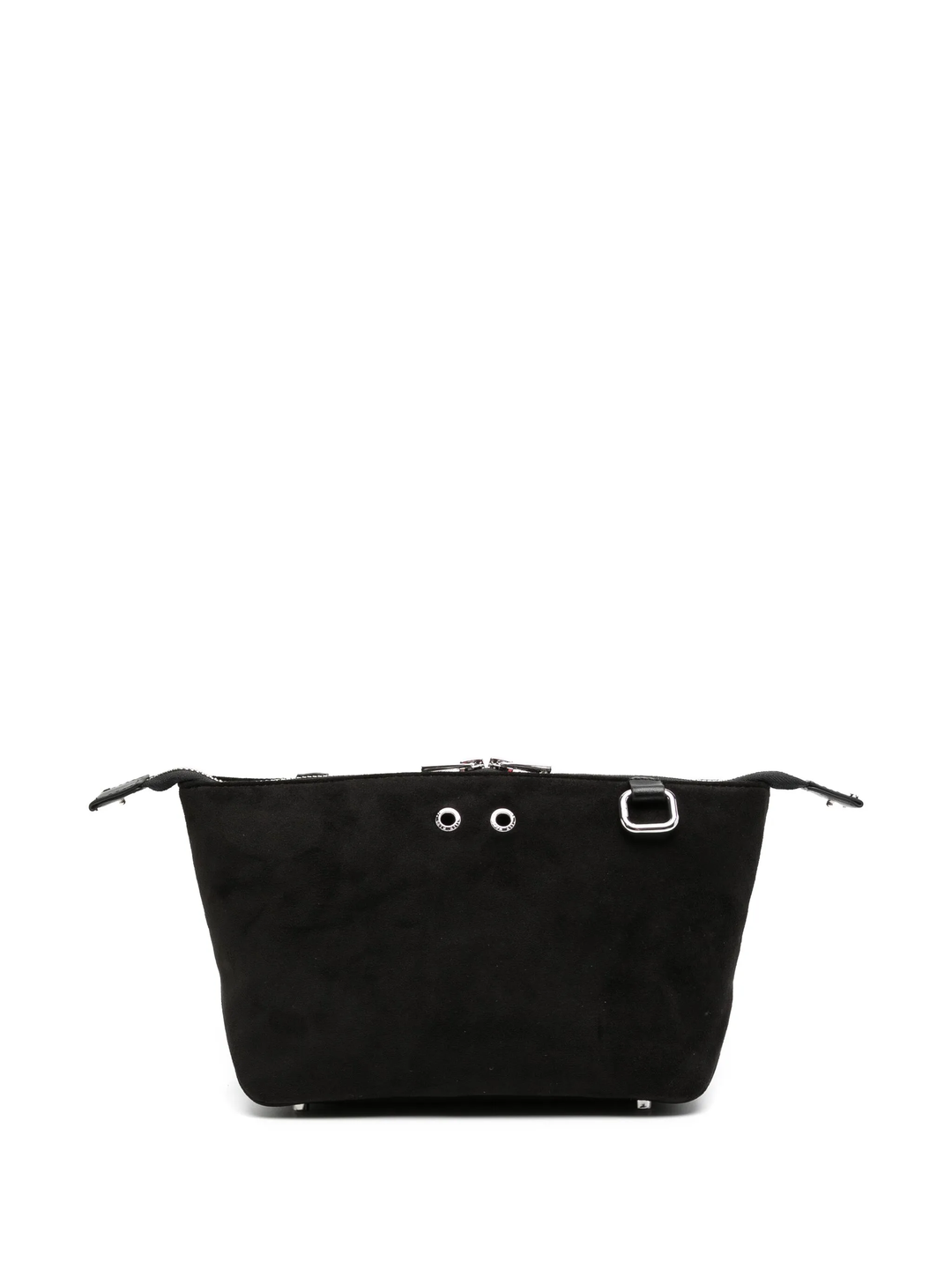 The Original 1 Pouch