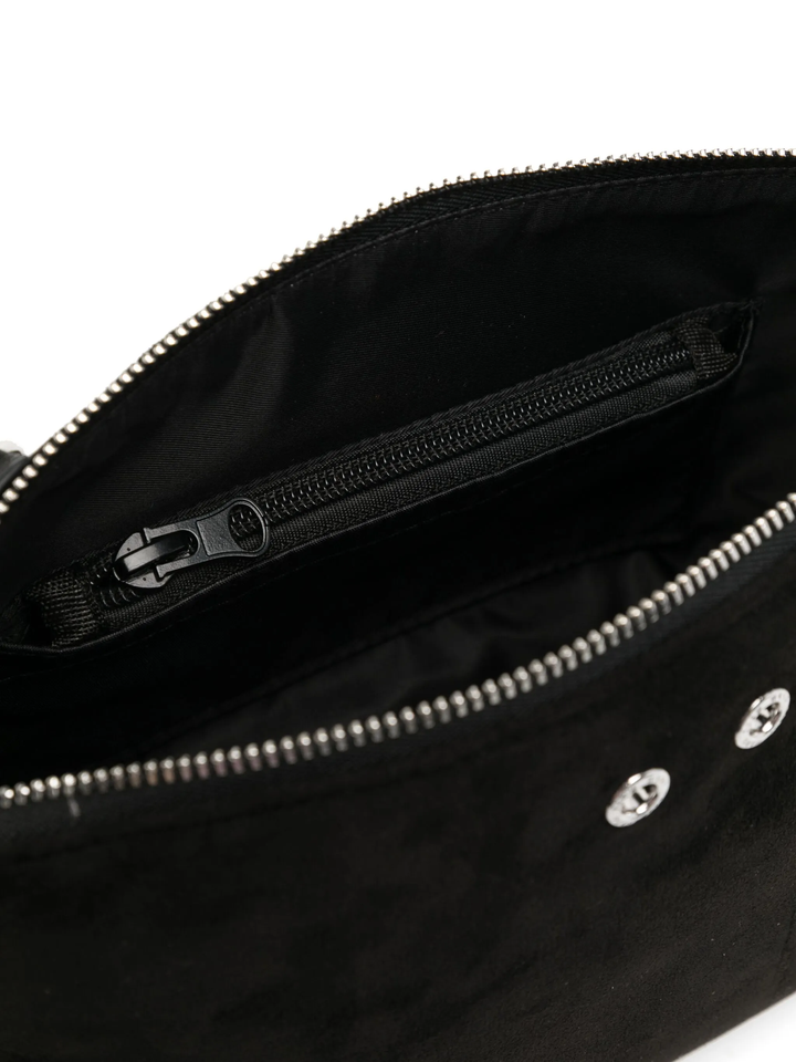 The Original 1 Pouch