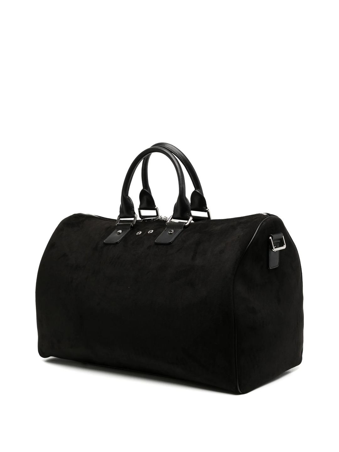 The Original 1 Duffle Bag