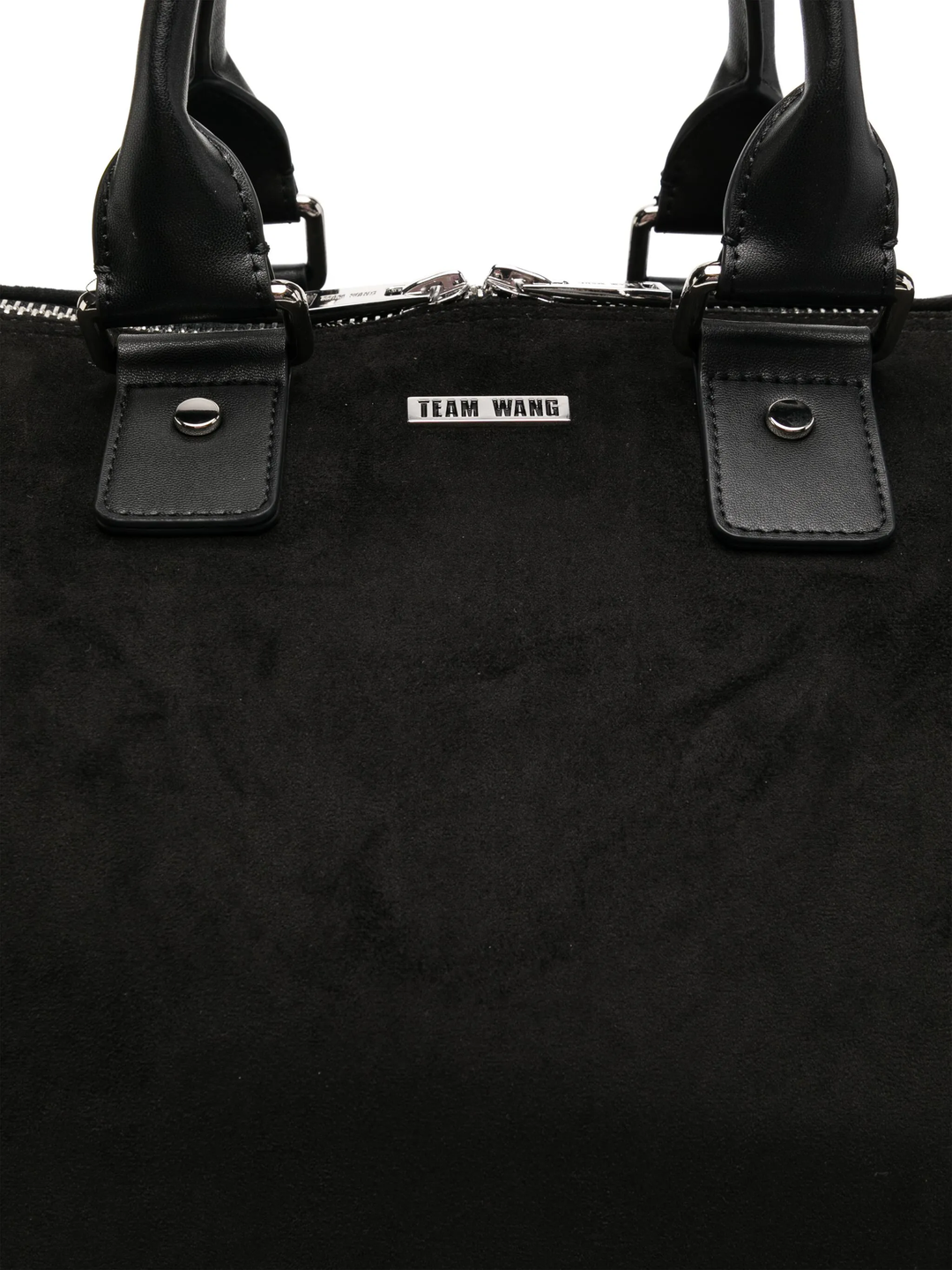 The Original 1 Duffle Bag