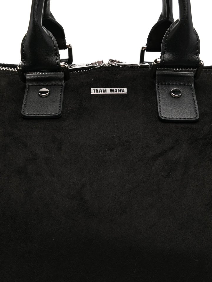 The Original 1 Duffle Bag