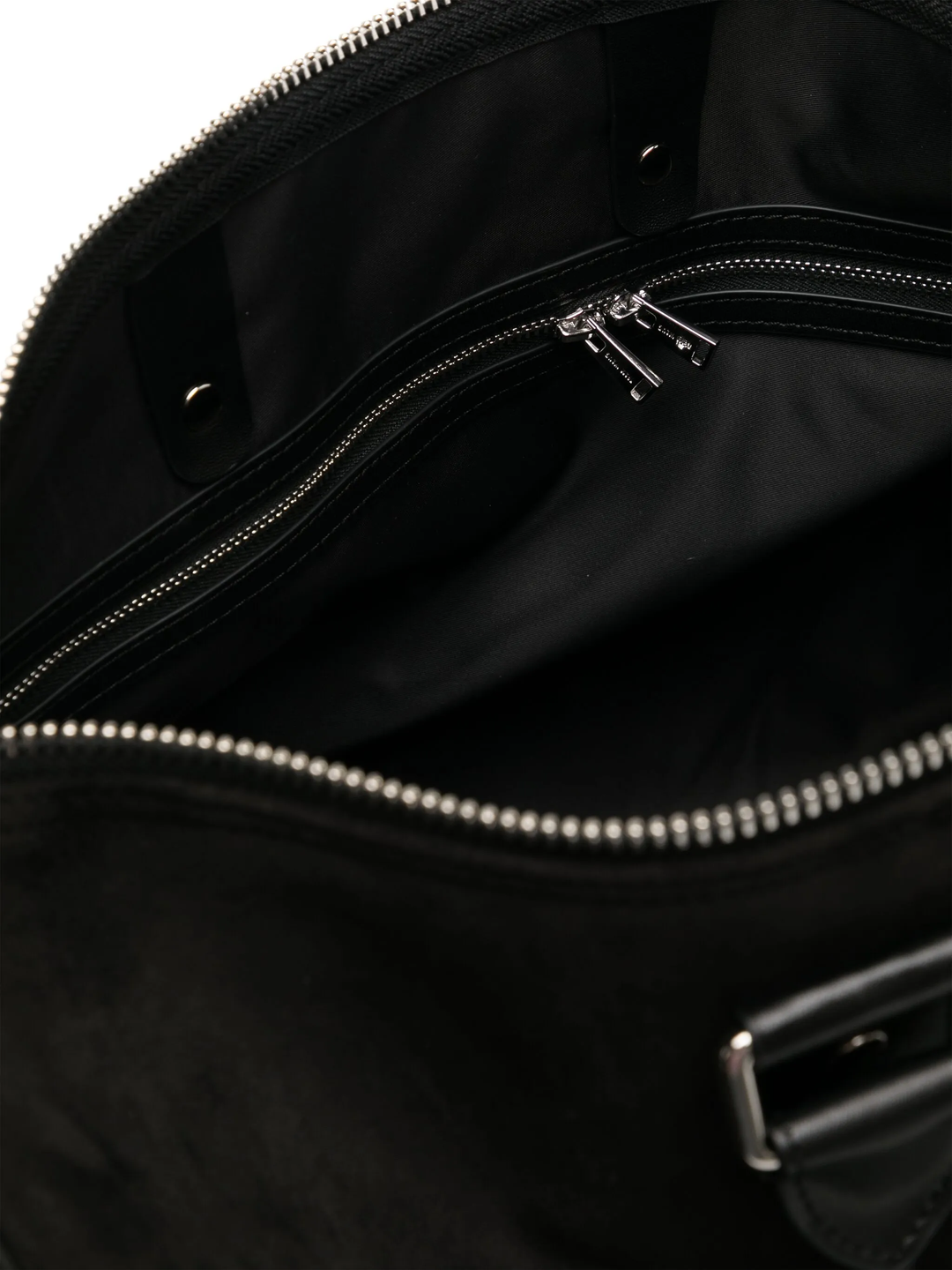 The Original 1 Duffle Bag