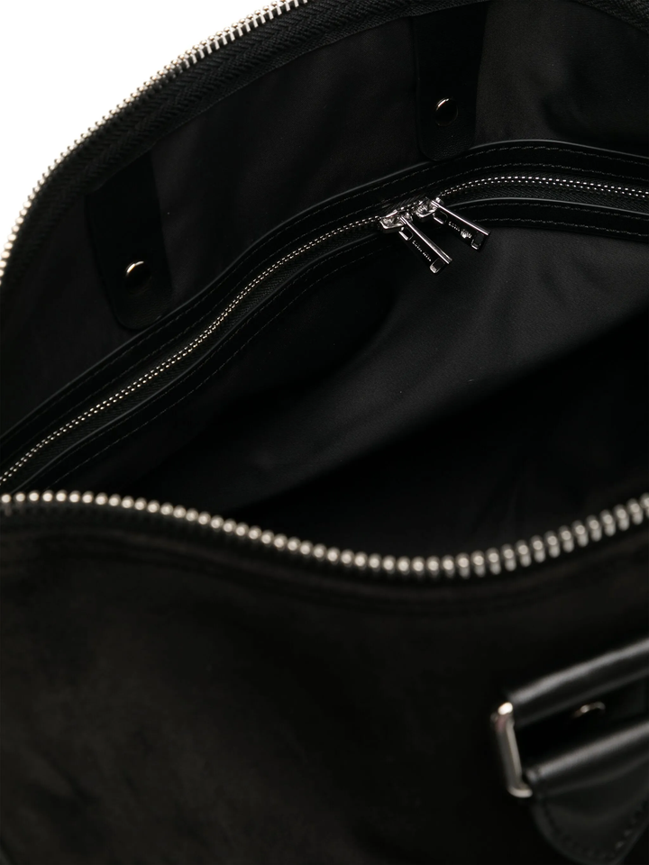 The Original 1 Duffle Bag