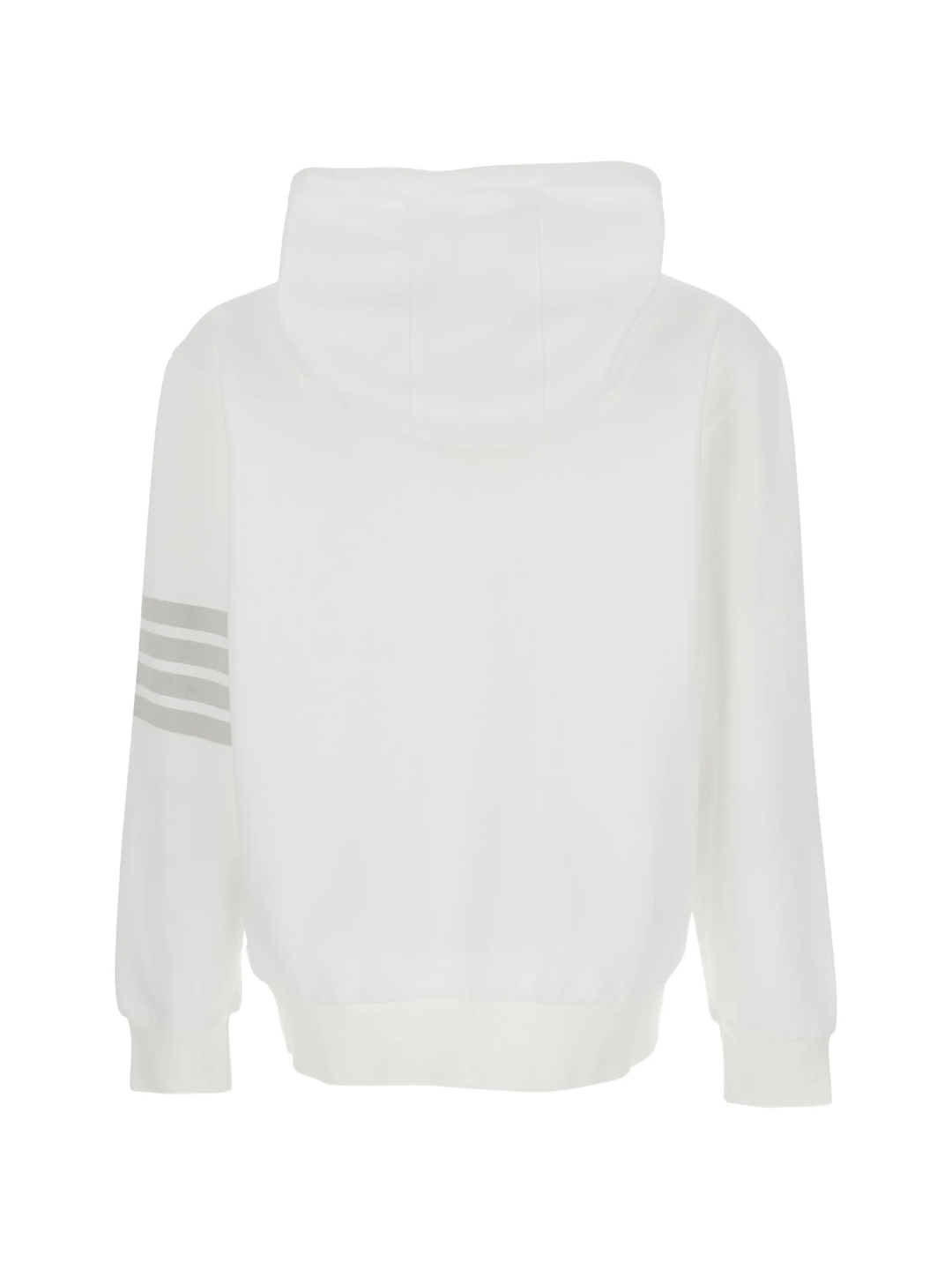 Long Sleeve Hoodie Pullover