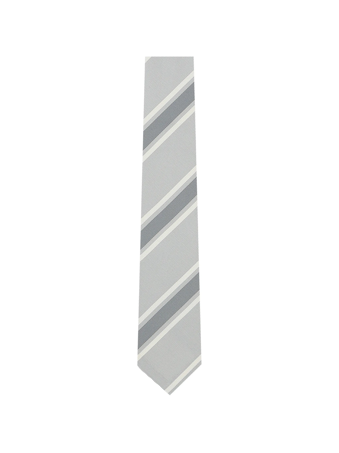 Classic Tie
