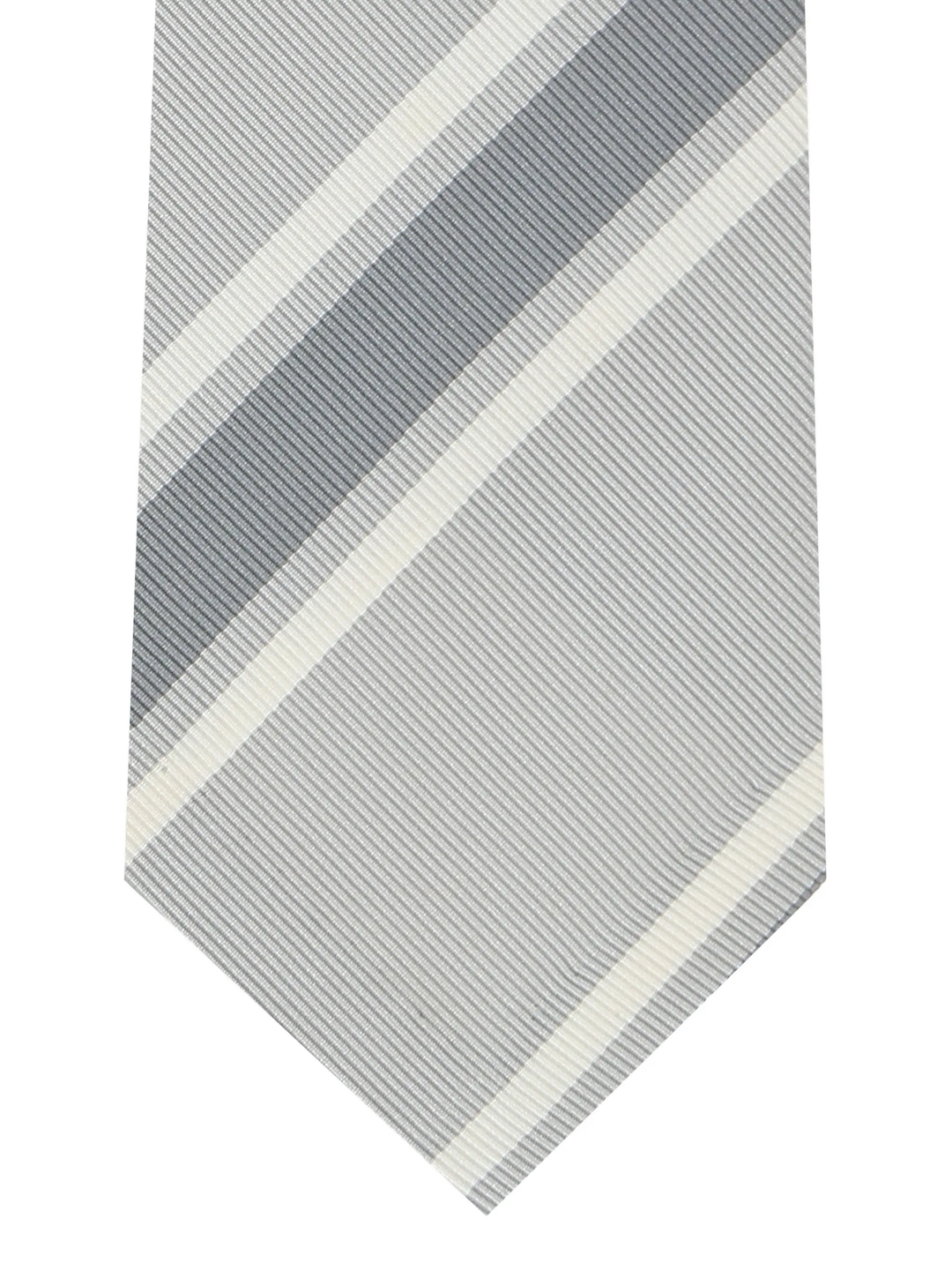 Classic Tie