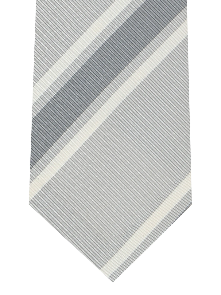 Classic Tie