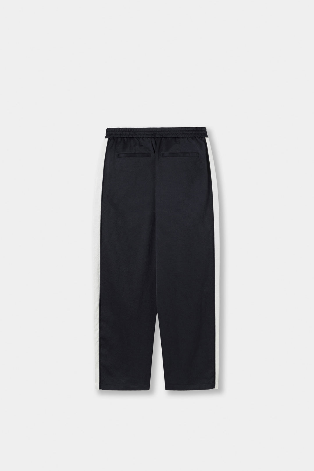 Sport Pants