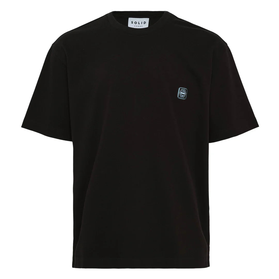 Object Of Obsessions T-Shirt