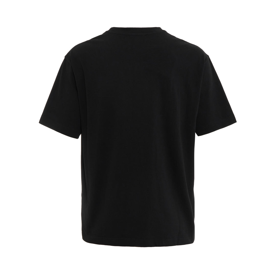 Object of Obsession Logo Tee