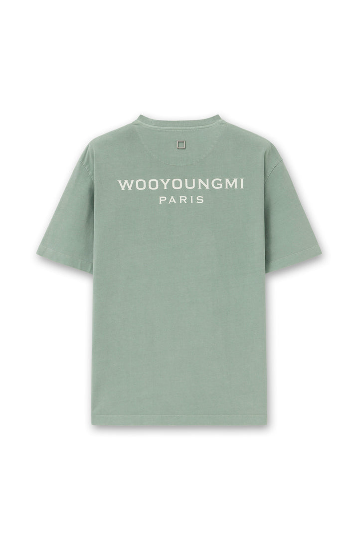 Logo T-Shirt