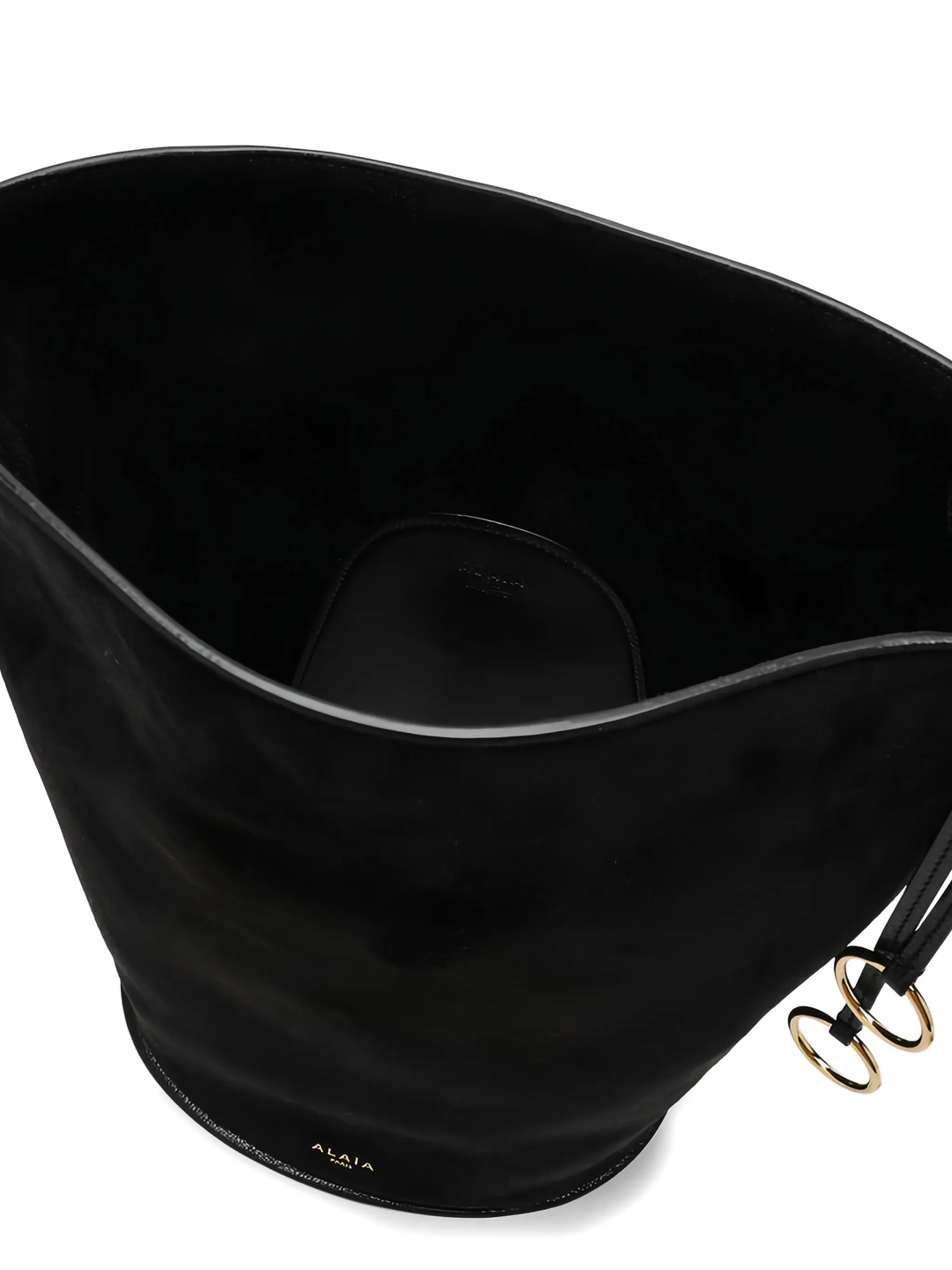 Le Hip Small Bucket