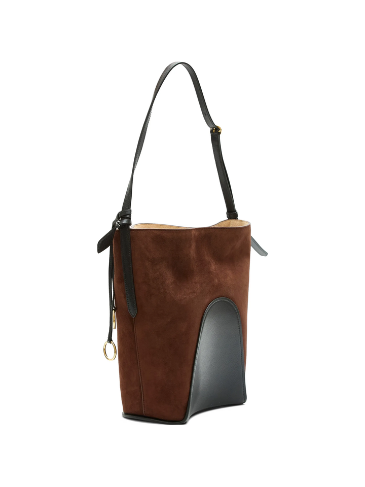 Le Hip Small Bucket