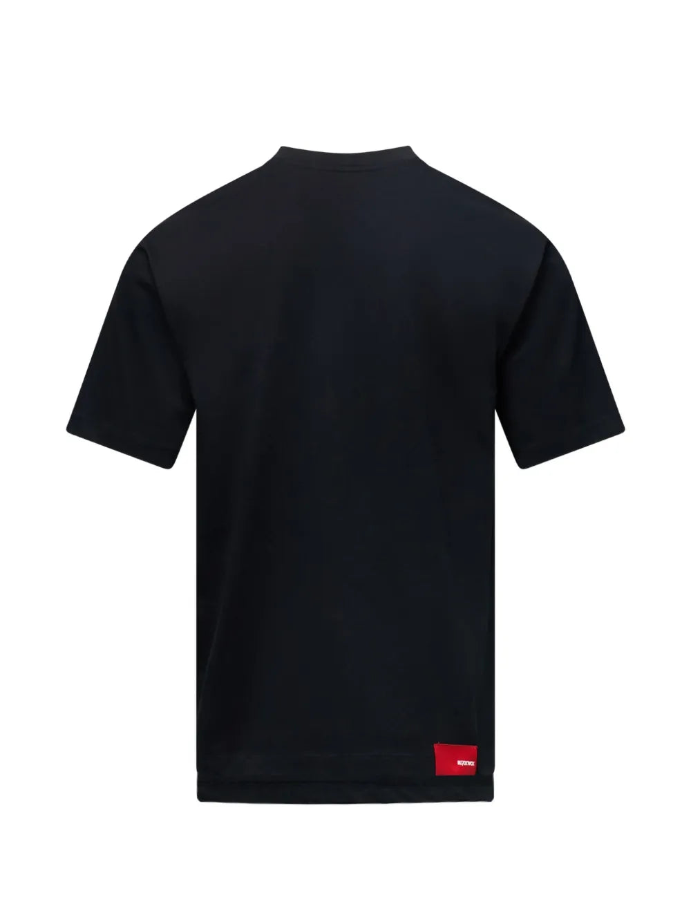 Analog Assassin Tee