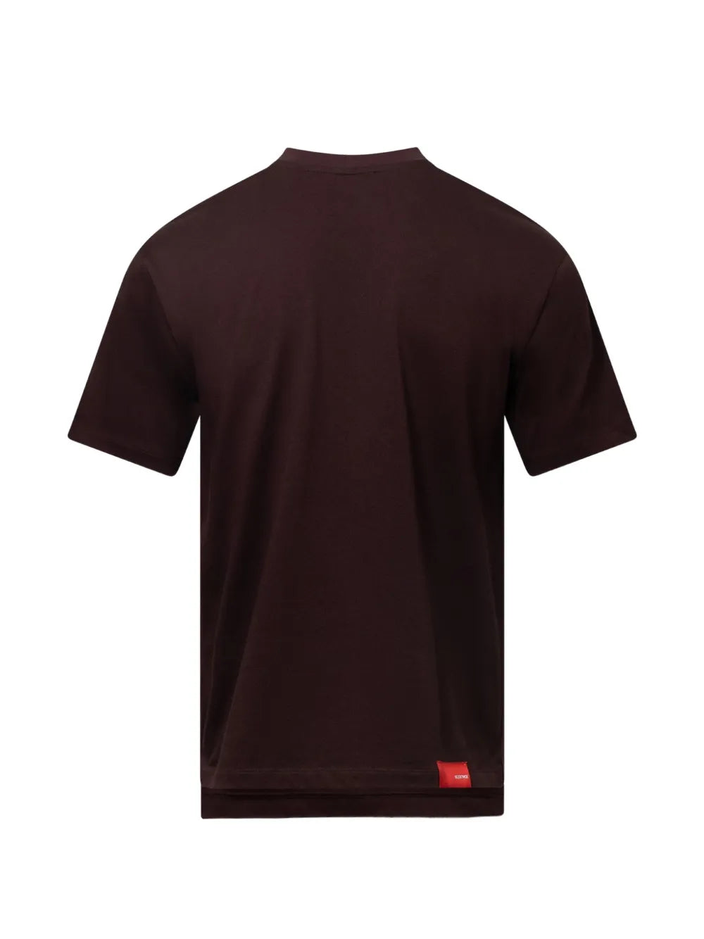 Analog Assassin Tee