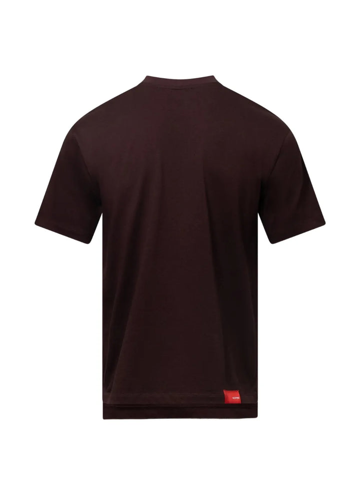 Analog Assassin Tee