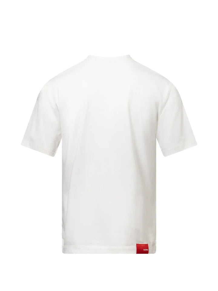 Beathead Tee