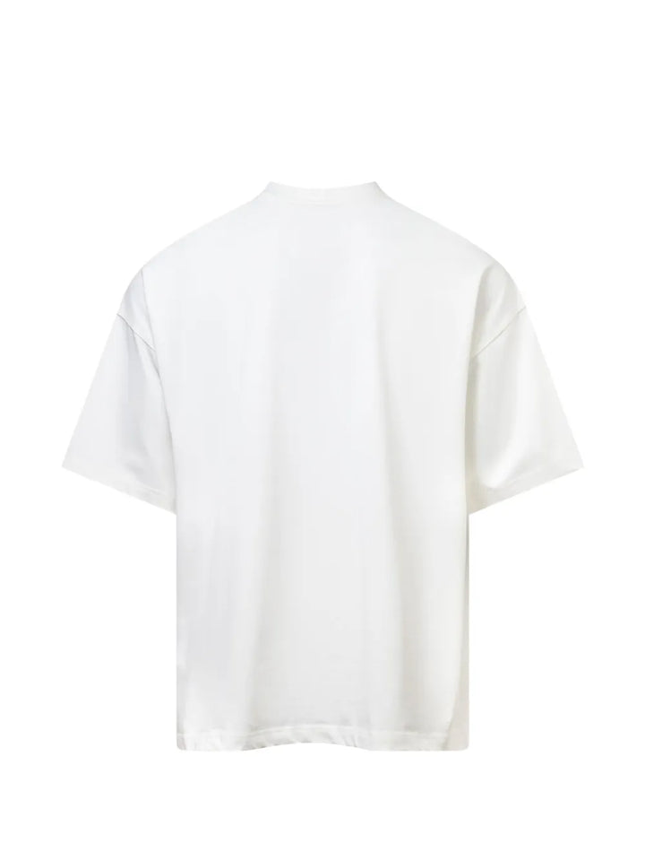 Oversized Tee