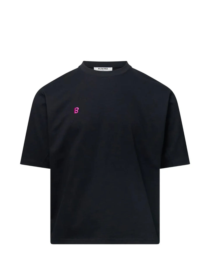 Pit Tee