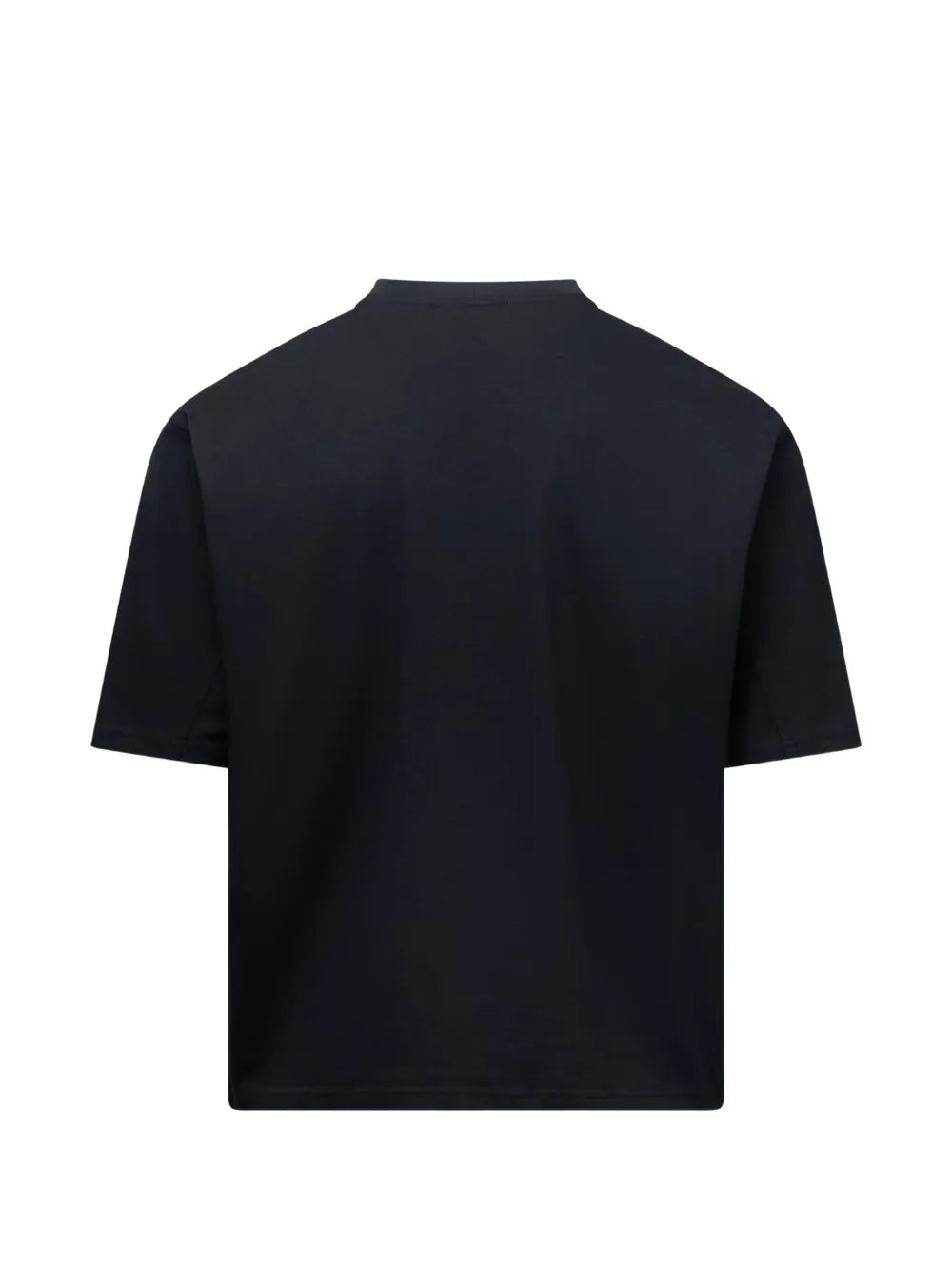 Pit Tee