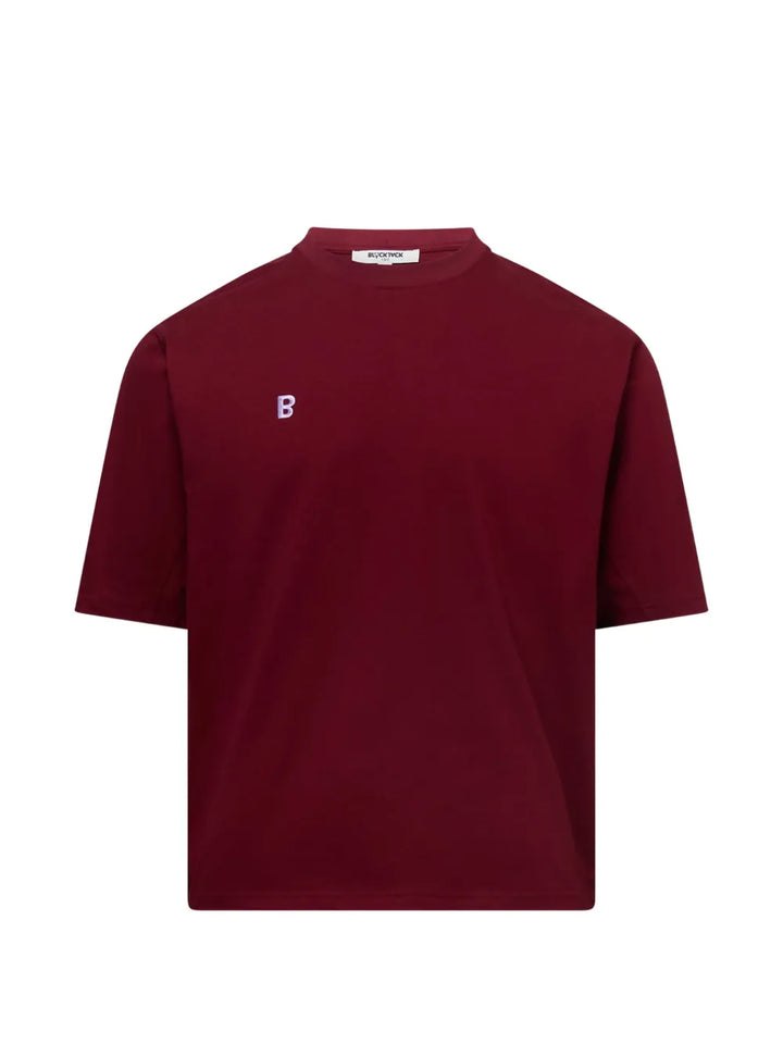 Pit Tee
