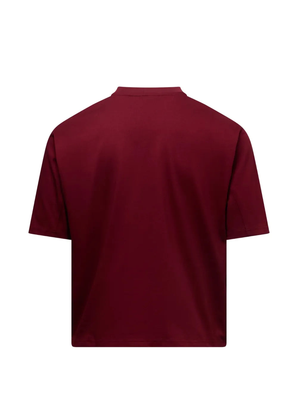 Pit Tee