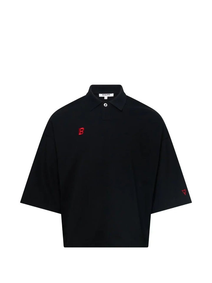 Polo Tee