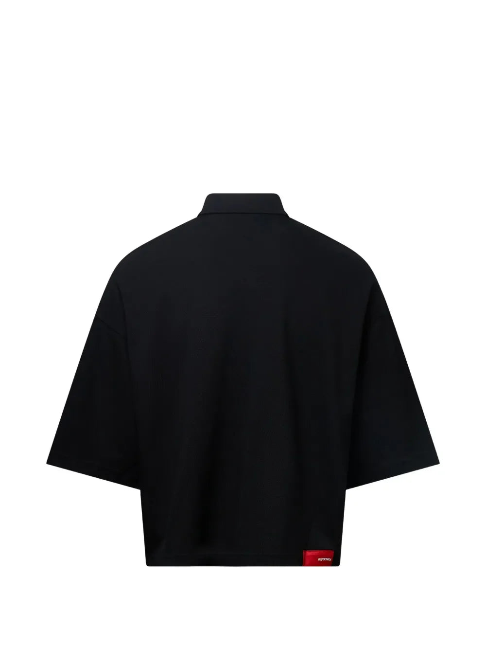 Polo Tee