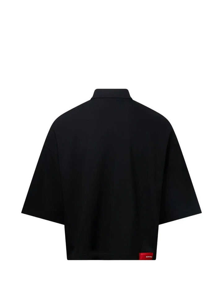 Polo Tee