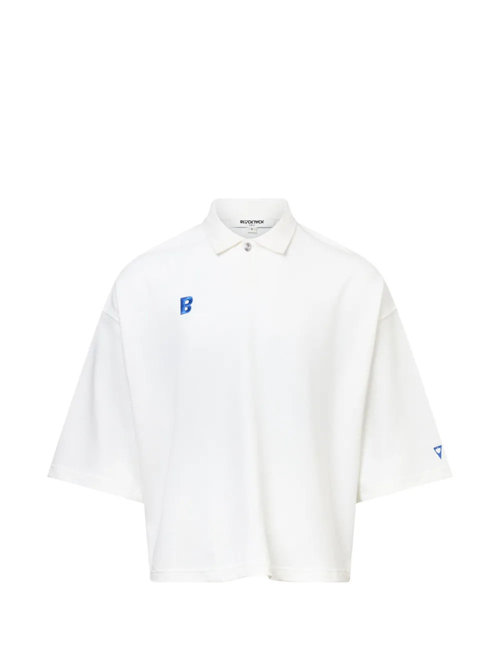 Polo Tee