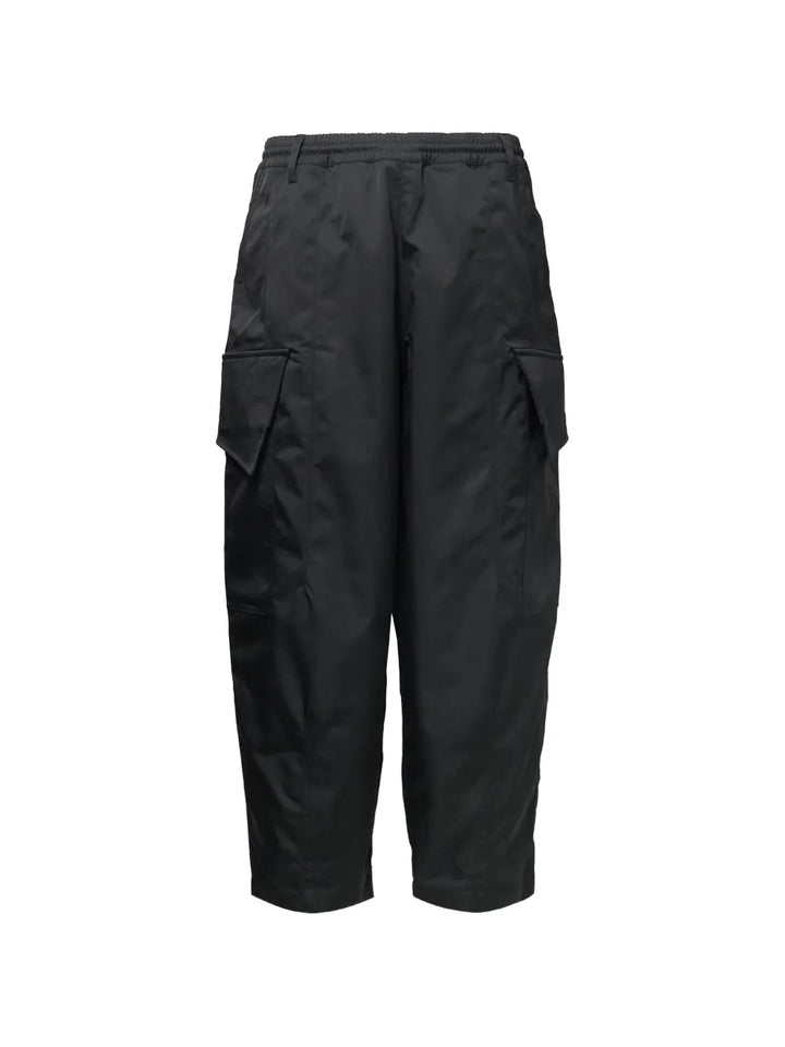 Zoot Pants